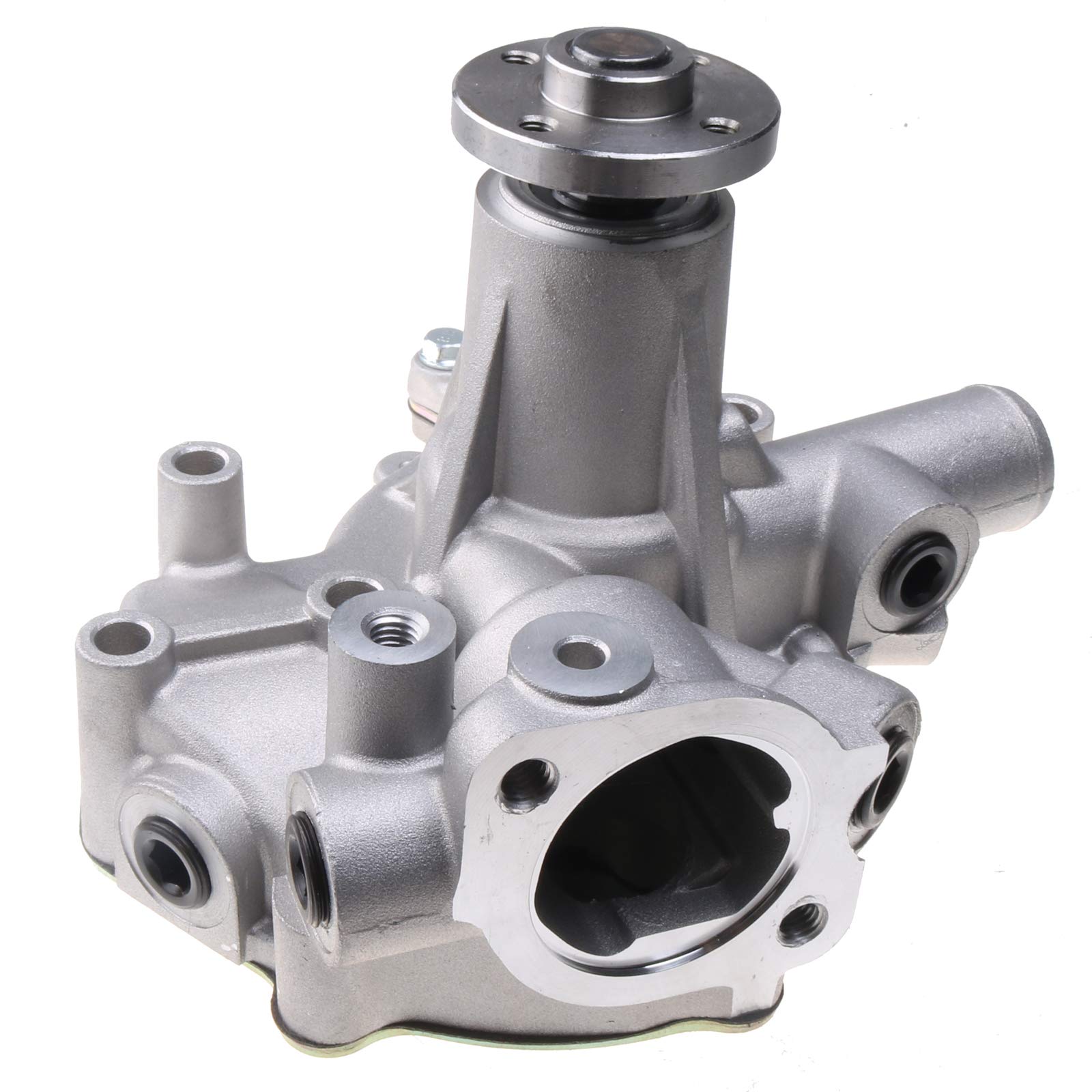 Amazon | Friday Part ウォーターポンプ 129470-42001 129470-42003